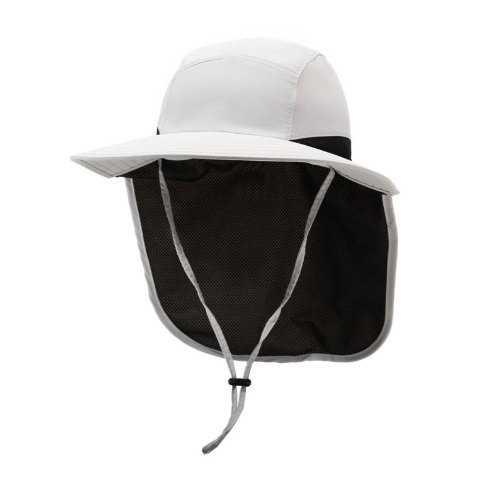 Fashion Wide Brim Outdoor Sun  - Bucket Hat Cotton 리뷰 및 가격