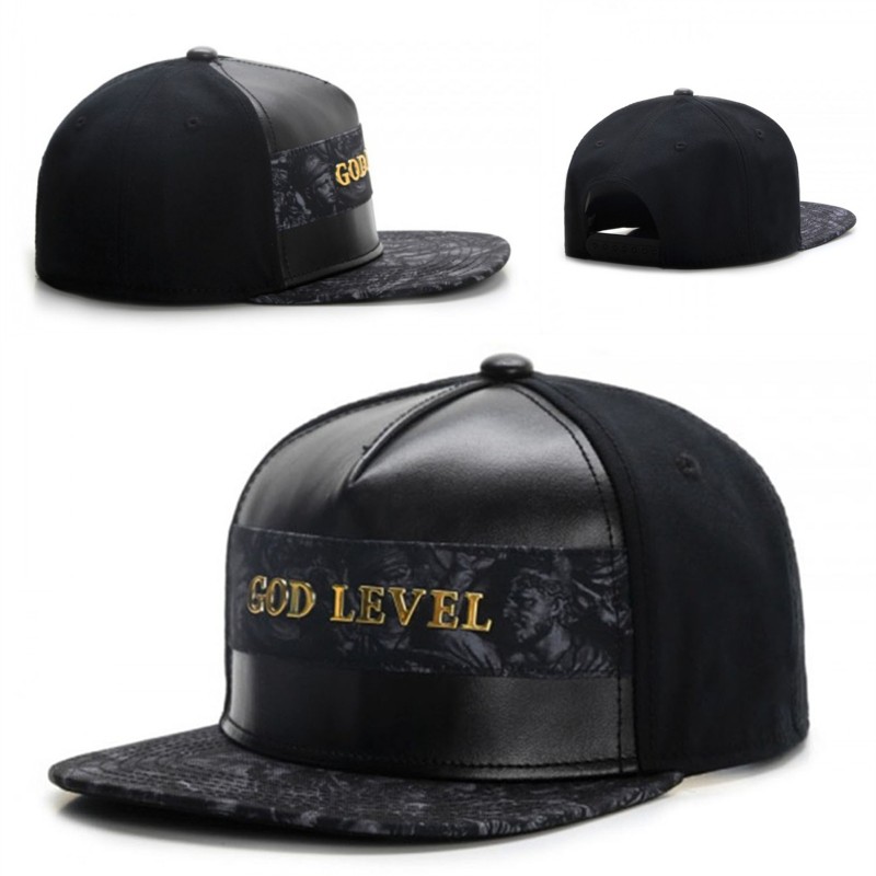 Fashio Brand Leather Cap Baseb - Baseball Cap Structured 리뷰 및 가격