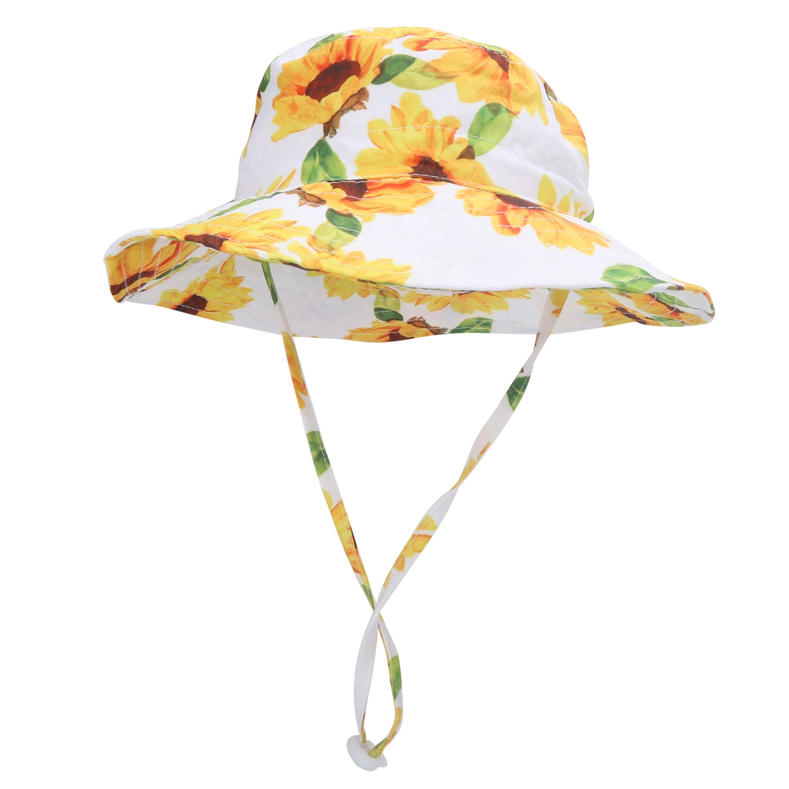 Baby Beach Sun Hat Breathable  - Bucket Hat Cotton 리뷰 및 가격