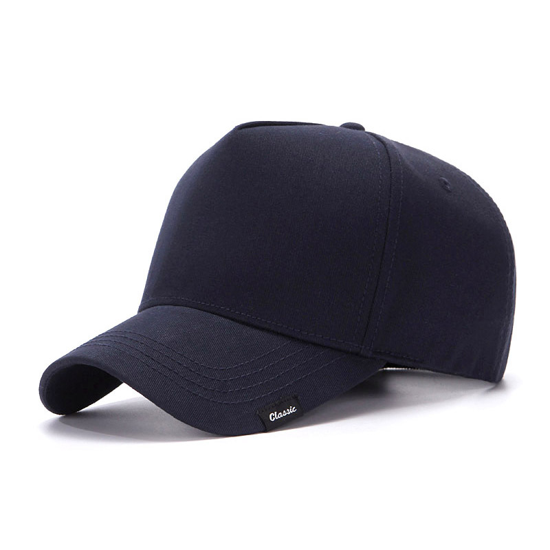 XXL Oversize 100% Cotton High  - Dad Hat Cotton 리뷰 및 가격