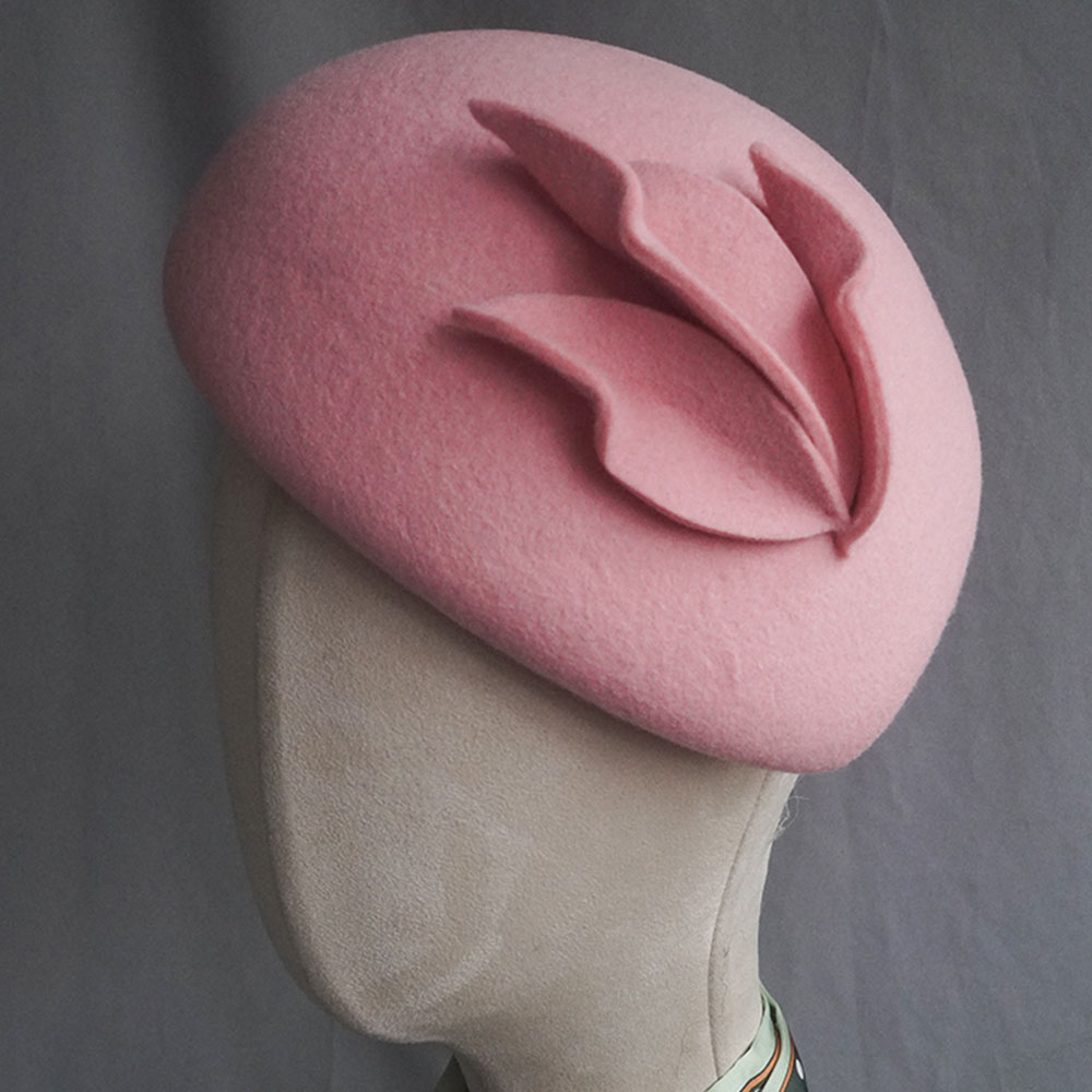SILOQIN Men's Genuine Leather  - Winter Trapper Hat 리뷰 및 가격