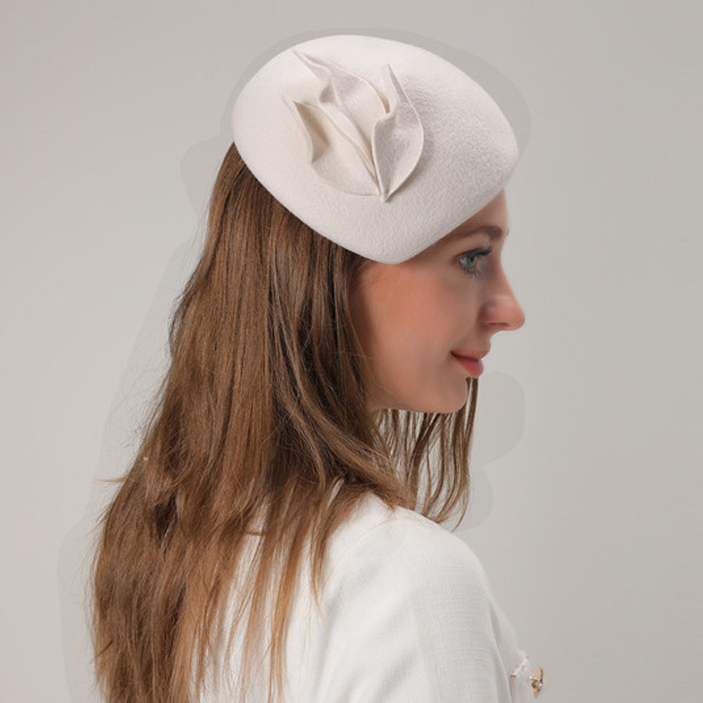 SILOQIN Men's Genuine Leather  - Winter Trapper Hat 리뷰 및 가격