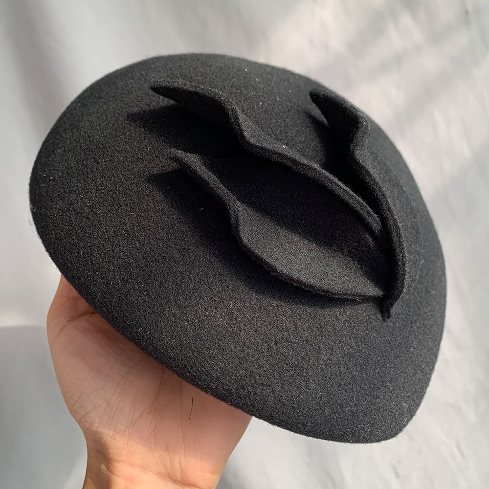 SILOQIN Men's Genuine Leather  - Winter Trapper Hat 리뷰 및 가격