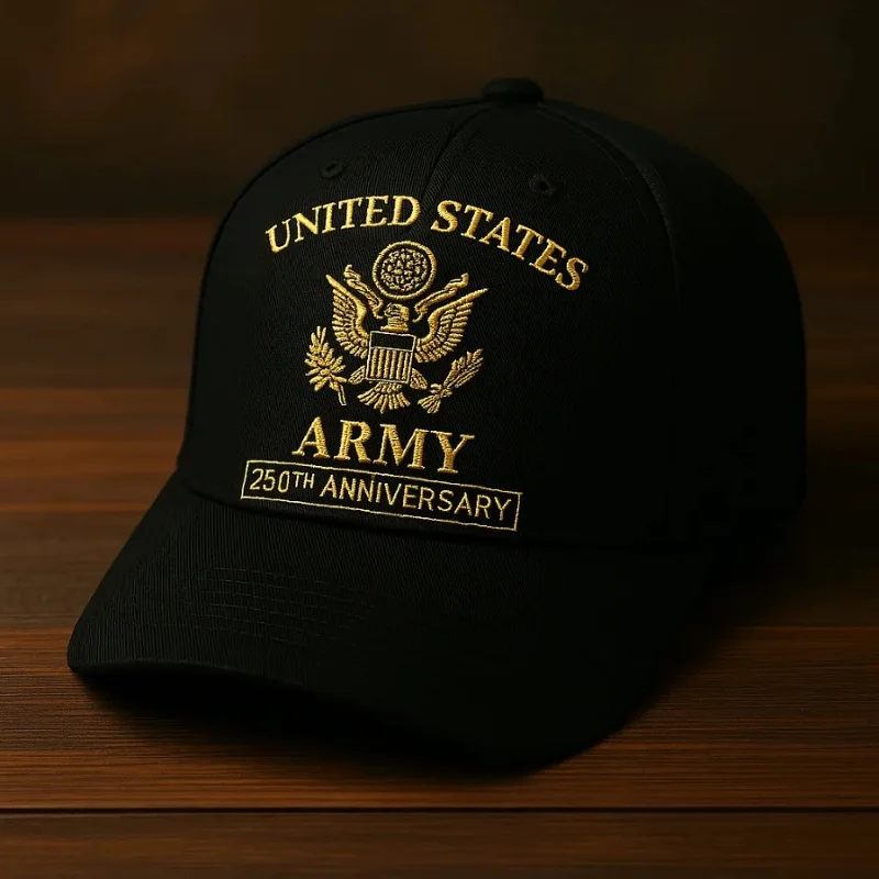 2025 New US 250th Anniversary  - Visor Sun Hat 리뷰 및 가격