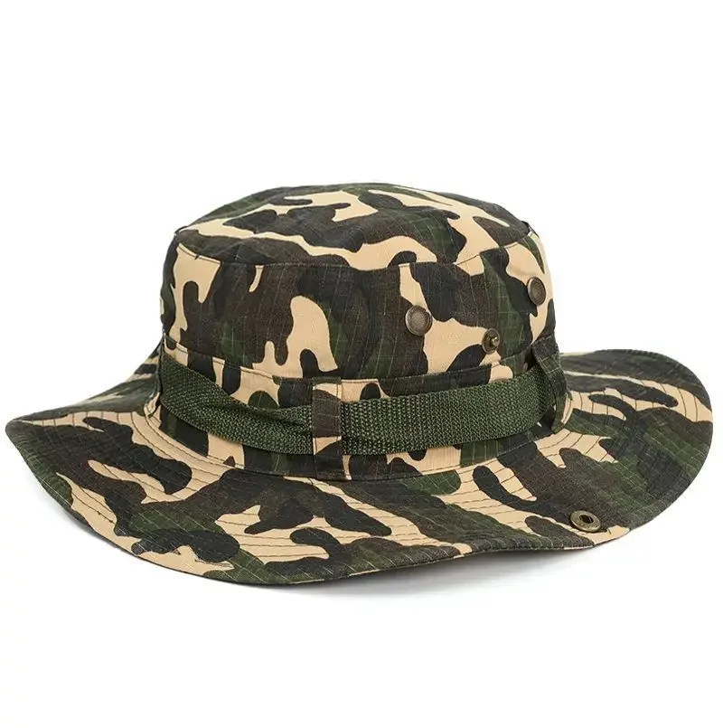 Multicam Tactical Boonie Hat f - Boonie Hat Tactical 리뷰 및 가격