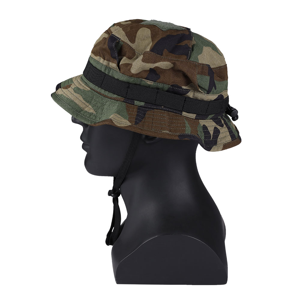 Emersongear Short Brim Summer  - Boonie Hat Tactical 리뷰 및 가격