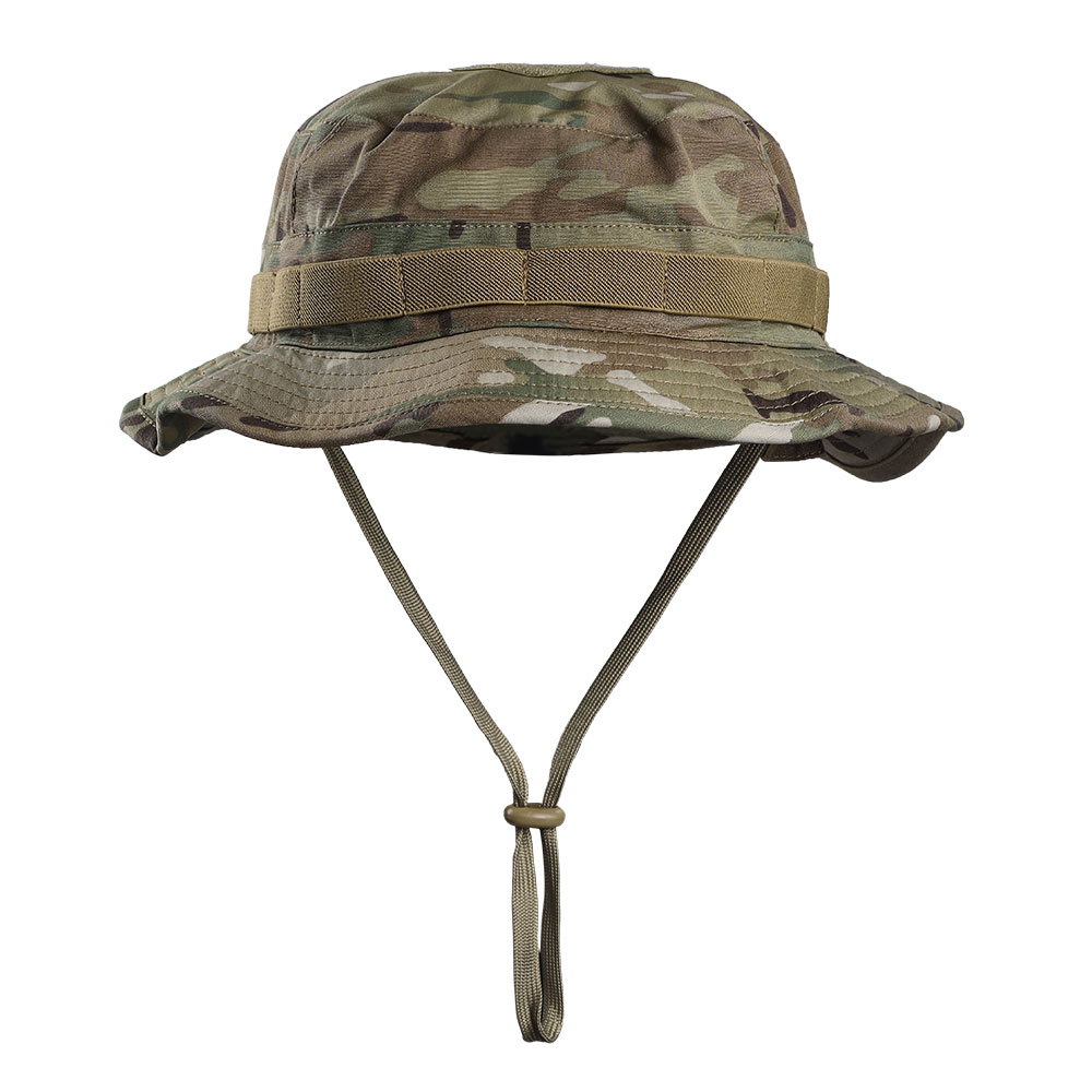 Emersongear Short Brim Summer  - Boonie Hat Tactical 리뷰 및 가격
