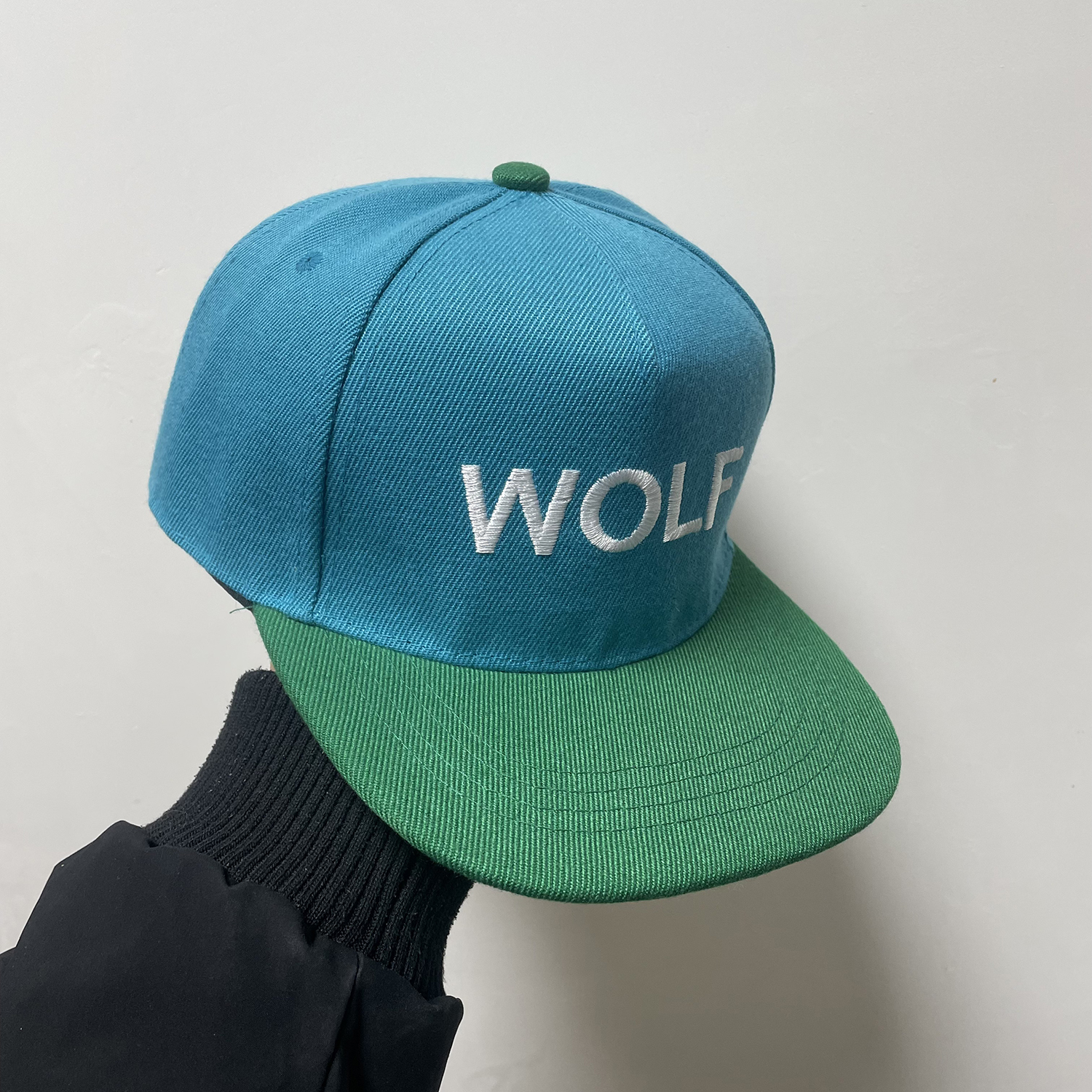 Tylers Cap Golf Cherry Basebal - Golf Cap Dad 리뷰 및 가격