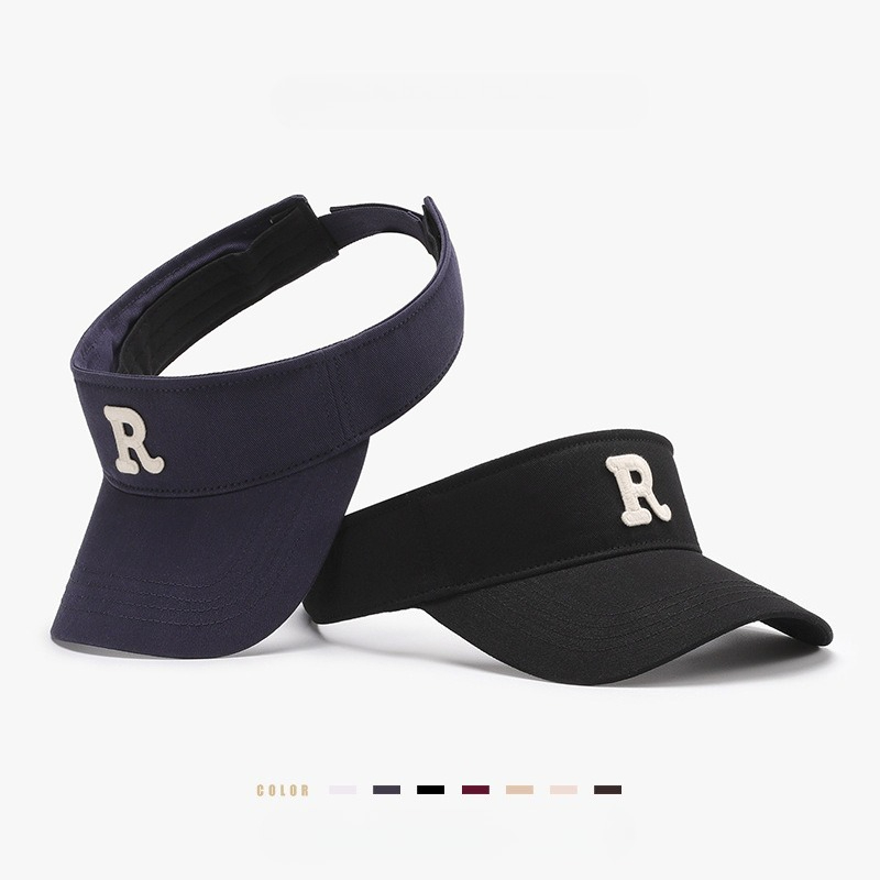 New Wide Brim Sun Hat Women's  - Sun Hat Wide Brim 리뷰 및 가격