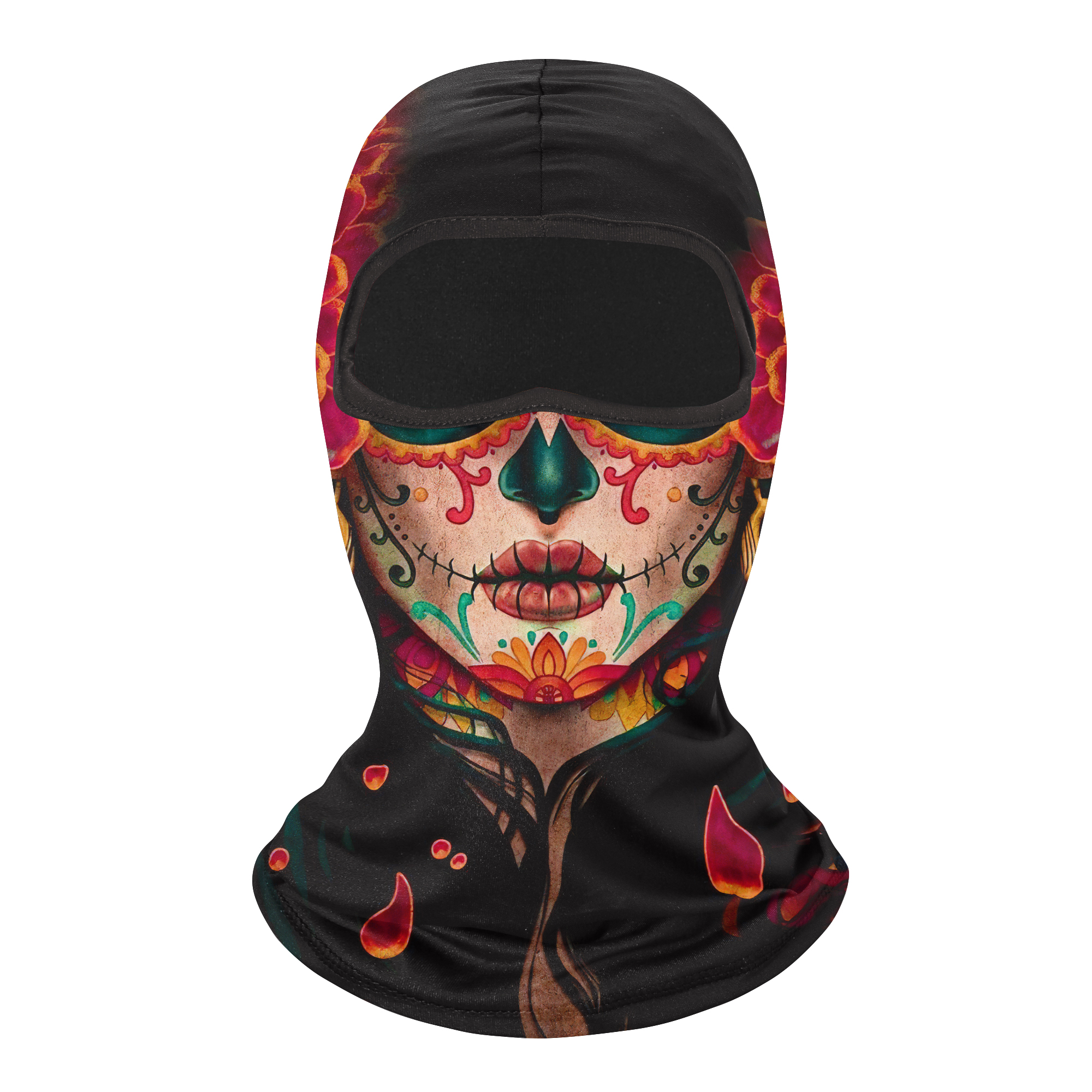 Outdoor Sunscreen Balaclava Mo - Skull Cap Helmet Liner 리뷰 및 가격