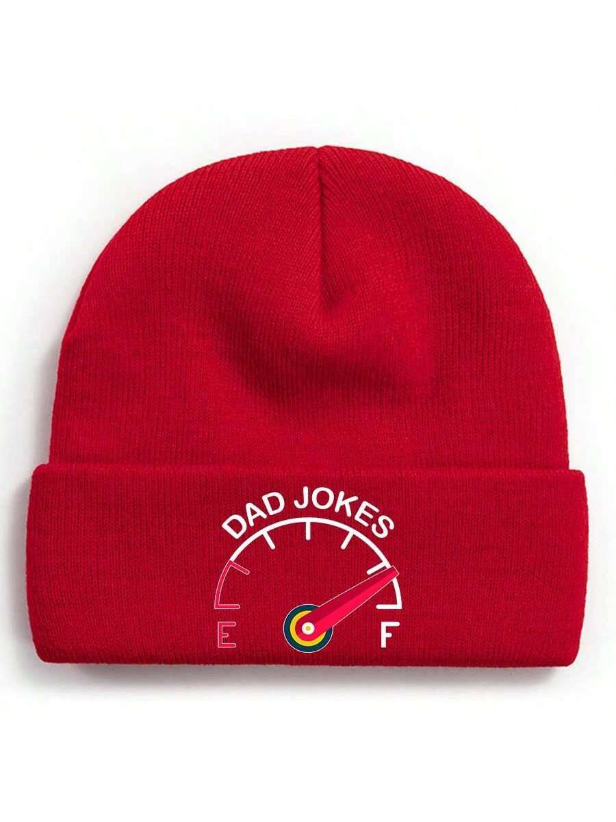 Soft Warm Knit Beanie Hat For  - Beanie Cuffed Knit 리뷰 및 가격