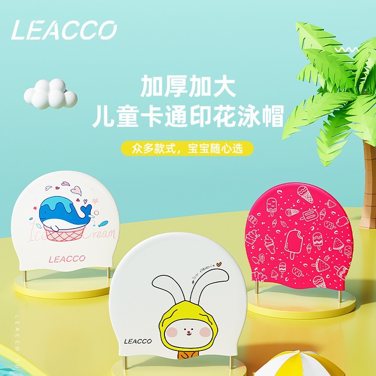 Waterproof Silicone Swim Cap f - Swim Hat Silicone 리뷰 및 가격