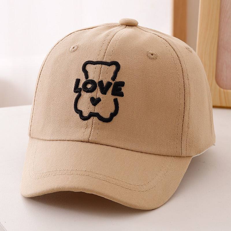 Simple and cute hollow-profile - Baseball Cap Structured 리뷰 및 가격