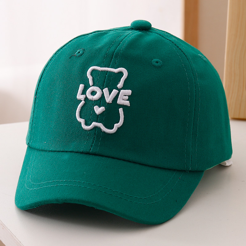Simple and cute hollow-profile - Baseball Cap Structured 리뷰 및 가격